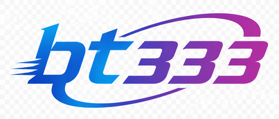 bt333